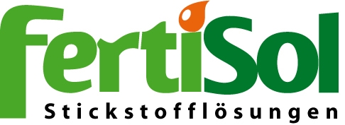 FertiSol_logo_srgb_DE_20130328.jpg