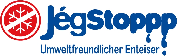 Jegstoppp_logo_srgb_DE_20130328.jpg