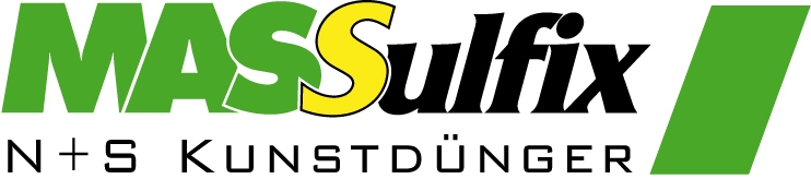 MASSulfix_logo_srgb_DE_20130328.jpg
