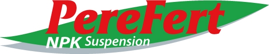 PereFert_logo_srgb1_DE_20130328.jpg