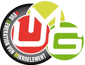 UMG_logo_srgb1_DE_20130328.jpg