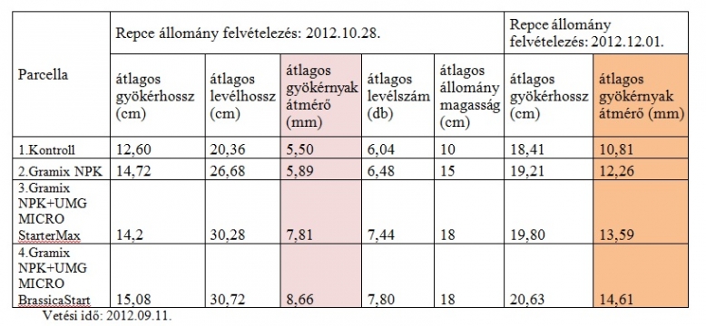 táblázat_1.jpg