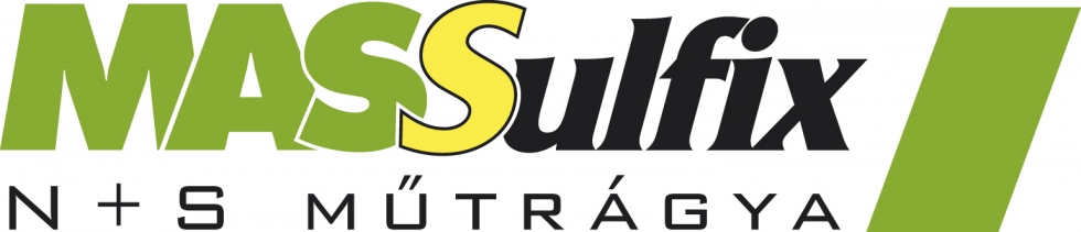 MAS_Sulfix_logo_RGB.jpg